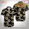 Joker Aloha Hawaiian Shirt