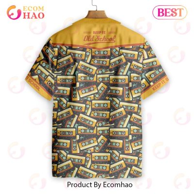 Only For Fan Ecomhao 01/29/2023