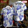 Kinghts Templar Hawaiian Shirt