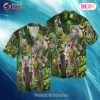Koala Hawaiian Shirt Koala Hawaiian Shirt